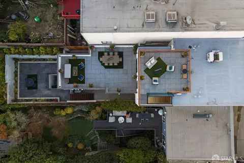 Other - 755 Duncan St, San Francisco, CA 94131 photo 20 of 23