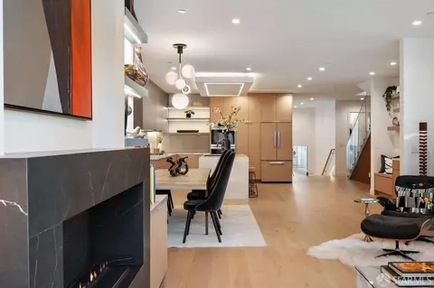 Other - 755 Duncan St, San Francisco, CA 94131 photo 2 of 23