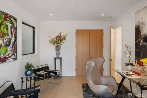 Other - 755 Duncan St, San Francisco, CA 94131 photo 9 of 23