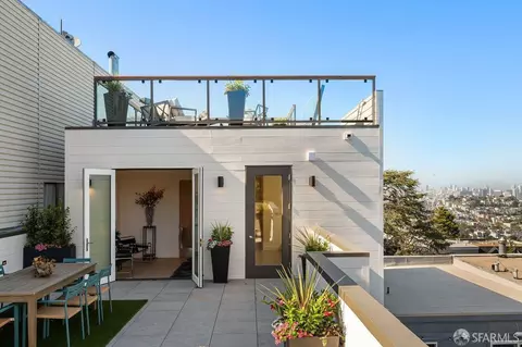 Other - 755 Duncan St, San Francisco, CA 94131 photo 11 of 23