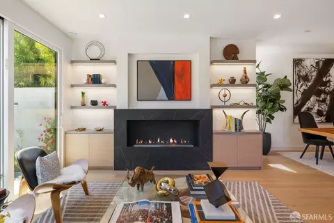 755 Duncan St, San Francisco, CA 94131