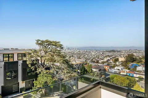 Other - 755 Duncan St, San Francisco, CA 94131 photo 13 of 23