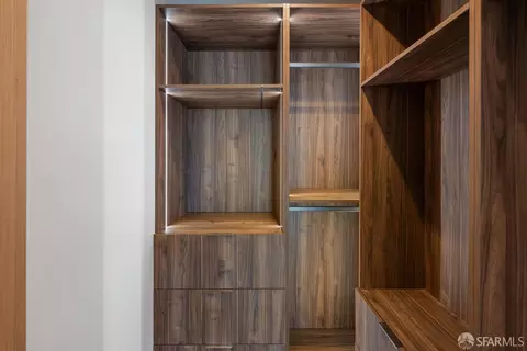 Other - 755 Duncan St, San Francisco, CA 94131 photo 6 of 23