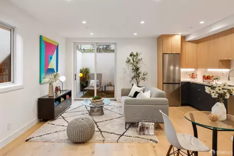 Other - 755 Duncan St, San Francisco, CA 94131 photo 23 of 23