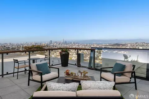 Other - 755 Duncan St, San Francisco, CA 94131 photo 17 of 23
