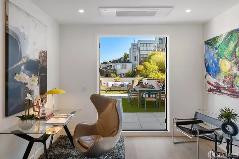 Other - 755 Duncan St, San Francisco, CA 94131 photo 10 of 23