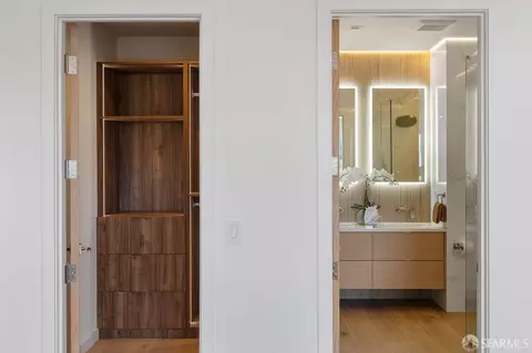 Other - 755 Duncan St, San Francisco, CA 94131 photo 5 of 23