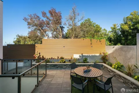 Exterior - 755 Duncan St, San Francisco, CA 94131 photo 11 of 12