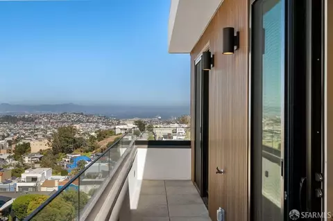 Other - 755 Duncan St, San Francisco, CA 94131 photo 3 of 23