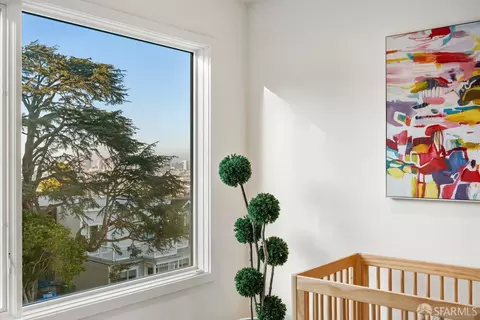 Other - 755 Duncan St, San Francisco, CA 94131 photo 14 of 23
