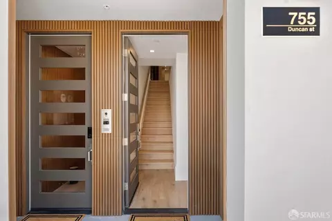 Other - 755 Duncan St, San Francisco, CA 94131 photo 1 of 23