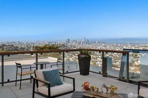 Other - 755 Duncan St, San Francisco, CA 94131 photo 19 of 23