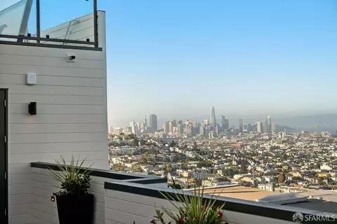 Other - 755 Duncan St, San Francisco, CA 94131 photo 12 of 23