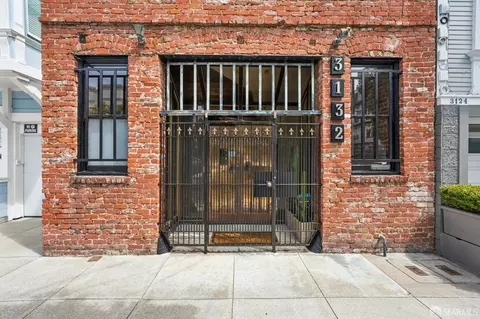 3132 Laguna St, San Francisco, CA 94123