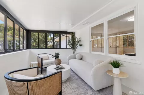 Other - 808 Capuchino Dr, Millbrae, CA 94030 photo 1 of 4