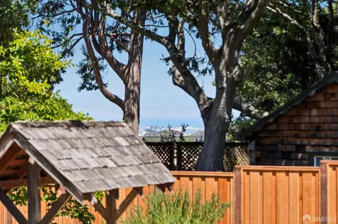 Other - 808 Capuchino Dr, Millbrae, CA 94030 photo 4 of 4