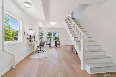 Other - 808 Capuchino Dr, Millbrae, CA 94030 photo 2 of 4