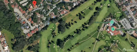 View/Area - 808 Capuchino Dr, Millbrae, CA 94030 photo 4 of 6