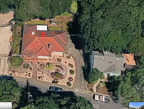 View/Area - 808 Capuchino Dr, Millbrae, CA 94030 photo 1 of 6
