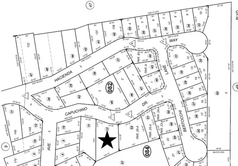 View/Area - 808 Capuchino Dr, Millbrae, CA 94030 photo 6 of 6