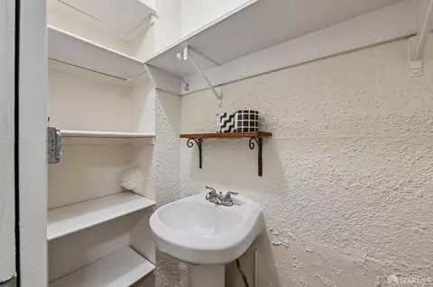 Other - 480 Bartlett St, San Francisco, CA 94110 photo 2 of 3