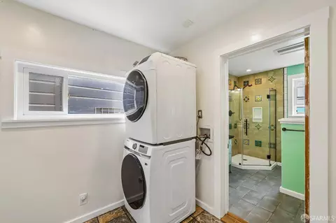 Other - 480 Bartlett St, San Francisco, CA 94110 photo 1 of 3