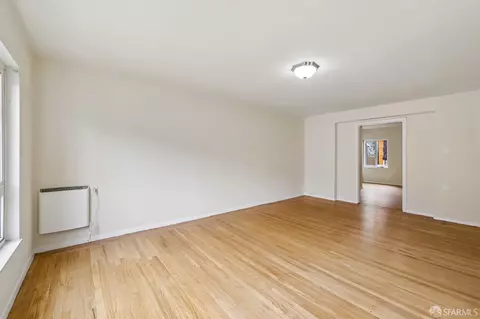 Living - 480 Bartlett St, San Francisco, CA 94110 photo 4 of 5