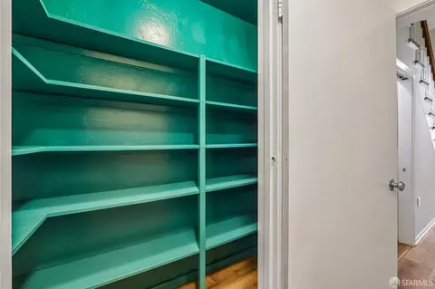 Other - 480 Bartlett St, San Francisco, CA 94110 photo 3 of 3