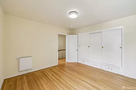 Bedroom - 480 Bartlett St, San Francisco, CA 94110 photo 5 of 9