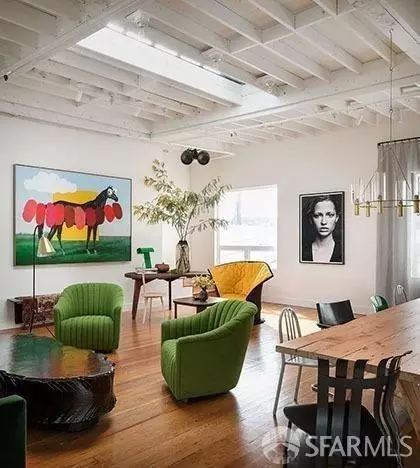 Other - 1 Enterprise St, San Francisco, CA 94110 photo 1 of 5