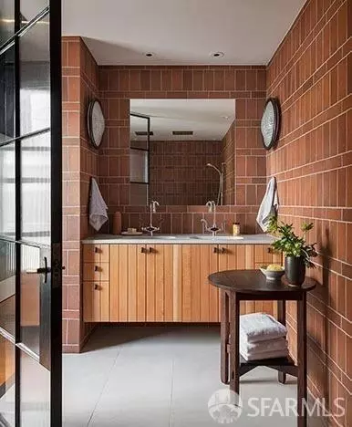 Bath - 1 Enterprise St, San Francisco, CA 94110 photo 1 of 1