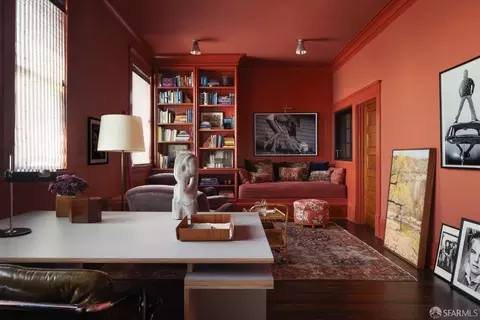 Other - 1 Enterprise St, San Francisco, CA 94110 photo 3 of 5