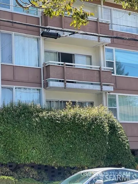 Other - 2601 College Ave #207, Berkeley, CA 94704 photo 4 of 6