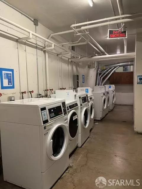 Other - 2601 College Ave #207, Berkeley, CA 94704 photo 5 of 7