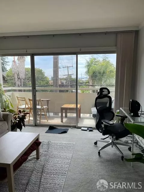 Other - 2601 College Ave #207, Berkeley, CA 94704 photo 1 of 6