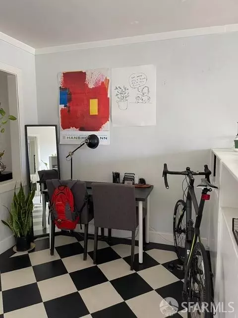 Other - 2601 College Ave #207, Berkeley, CA 94704 photo 2 of 6