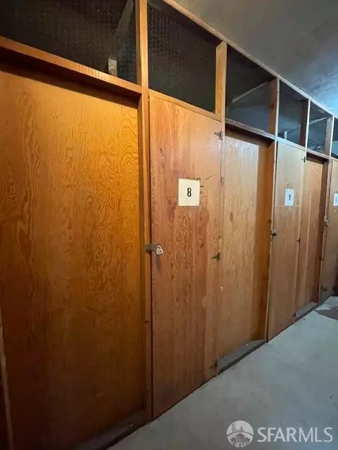 Other - 2601 College Ave #207, Berkeley, CA 94704 photo 6 of 7