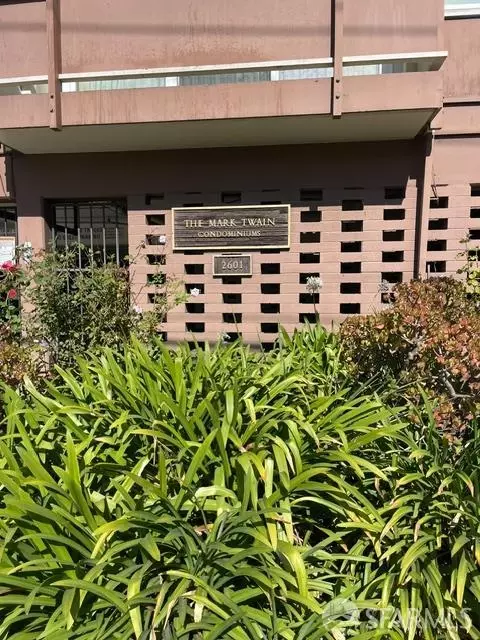 Other - 2601 College Ave #207, Berkeley, CA 94704 photo 6 of 6