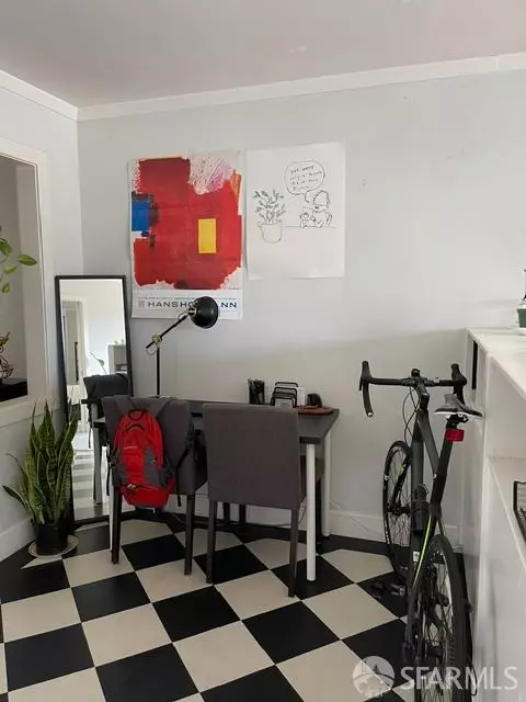 Other - 2601 College Ave #207, Berkeley, CA 94704 photo 2 of 7