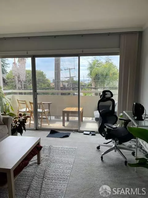 Other - 2601 College Ave #207, Berkeley, CA 94704 photo 1 of 7
