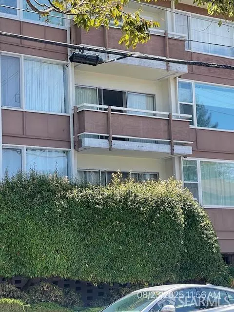 Other - 2601 College Ave #207, Berkeley, CA 94704 photo 3 of 7