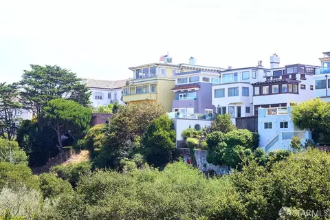Other - 2 W Clay St, San Francisco, CA 94121 photo 12 of 13