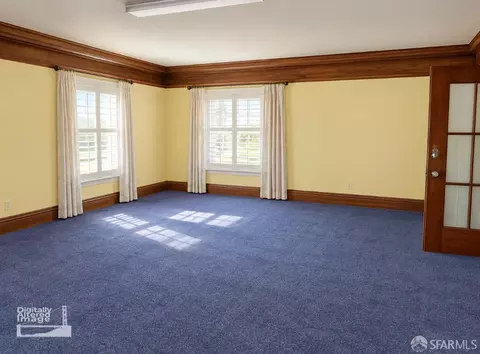 Other - 2 W Clay St, San Francisco, CA 94121 photo 5 of 13