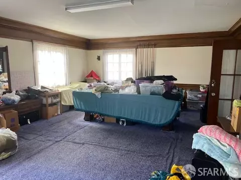 Other - 2 W Clay St, San Francisco, CA 94121 photo 6 of 13
