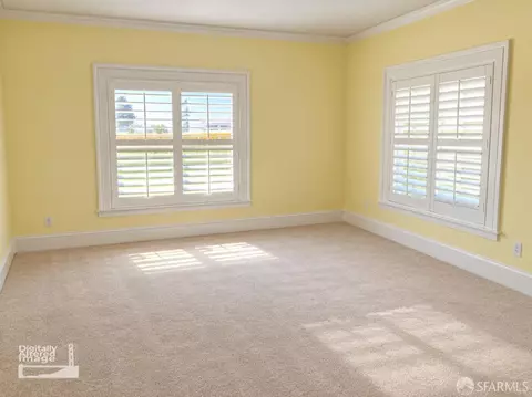Bedroom - 2 W Clay St, San Francisco, CA 94121 photo 1 of 5
