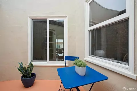 Other - 20 Forest View Dr, San Francisco, CA 94132 photo 5 of 11