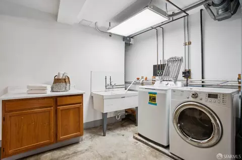 Other - 20 Forest View Dr, San Francisco, CA 94132 photo 9 of 11