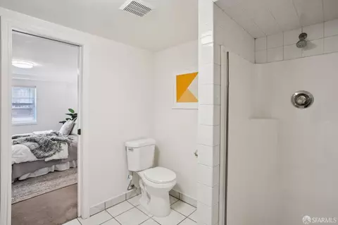 Bath - 20 Forest View Dr, San Francisco, CA 94132 photo 5 of 5