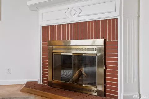 Living - 20 Forest View Dr, San Francisco, CA 94132 photo 9 of 9
