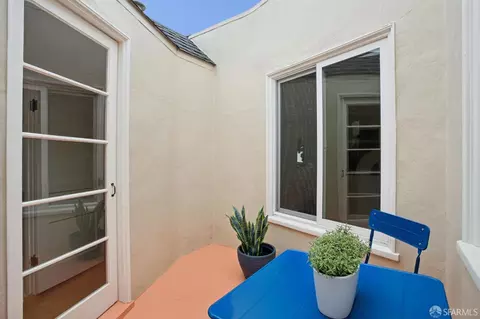 Other - 20 Forest View Dr, San Francisco, CA 94132 photo 4 of 11